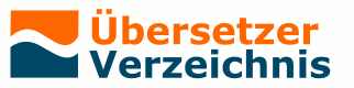 Übersetzer Verzeichnis